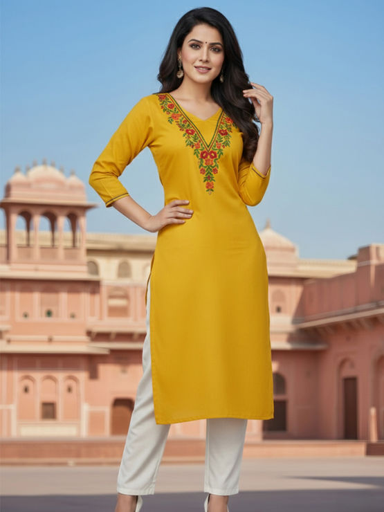 product-image/2047132/1.jpg