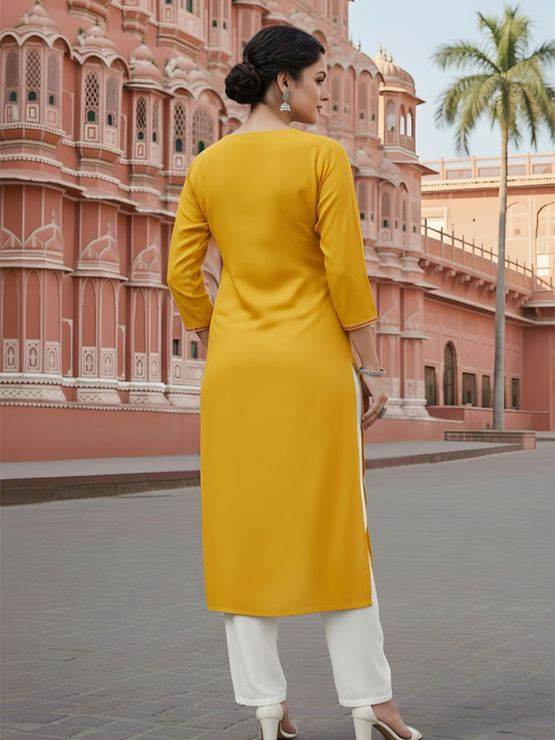 product-image/2047133/2.jpg