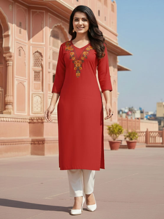 product-image/2047134/1.jpg