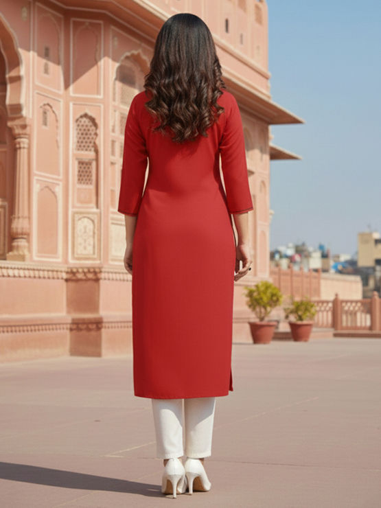 product-image/2047134/2.jpg