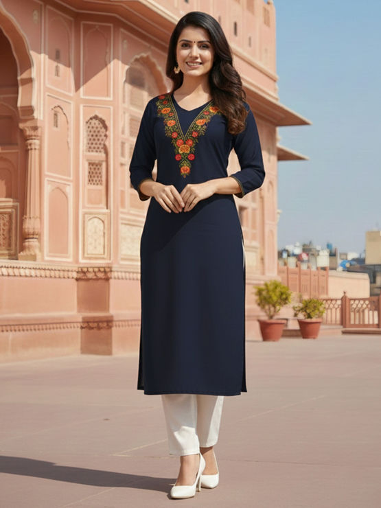 product-image/2047135/1.jpg