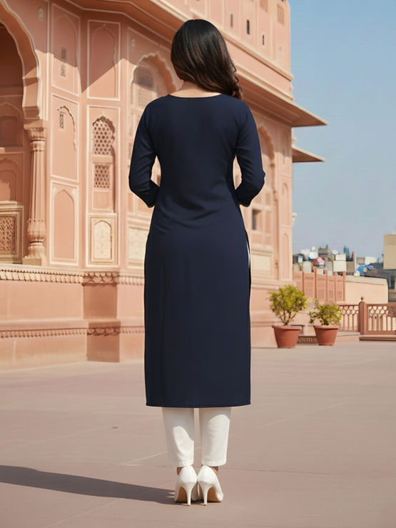 product-image/2047135/2.jpg
