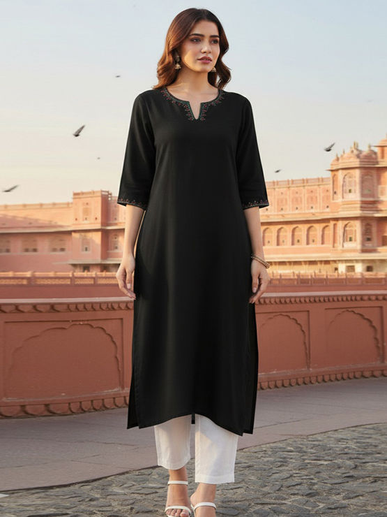 product-image/2047136/1.jpg