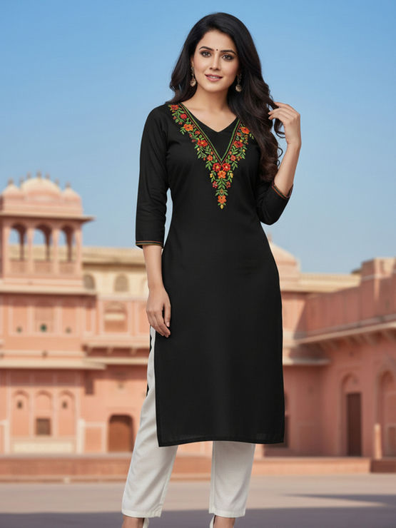 product-image/2047138/1.jpg