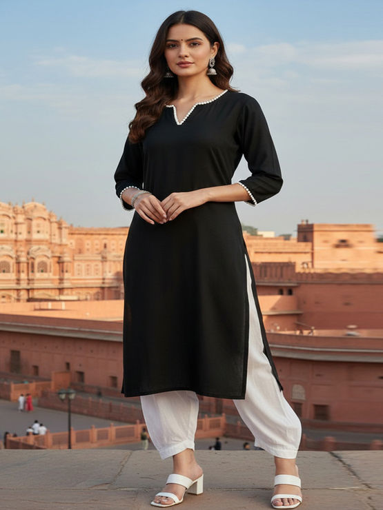 product-image/2047140/1.jpg