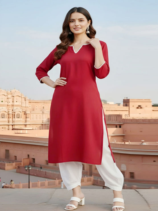 product-image/2047141/1.jpg