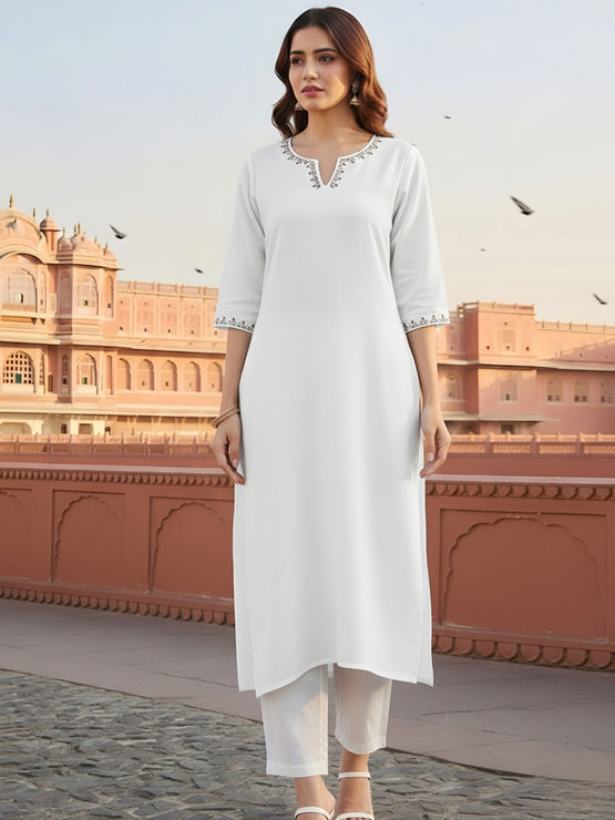 product-image/2047142/1.jpg