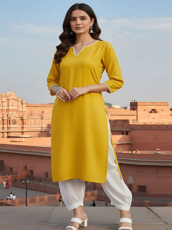 product-image/2047144/1.jpg