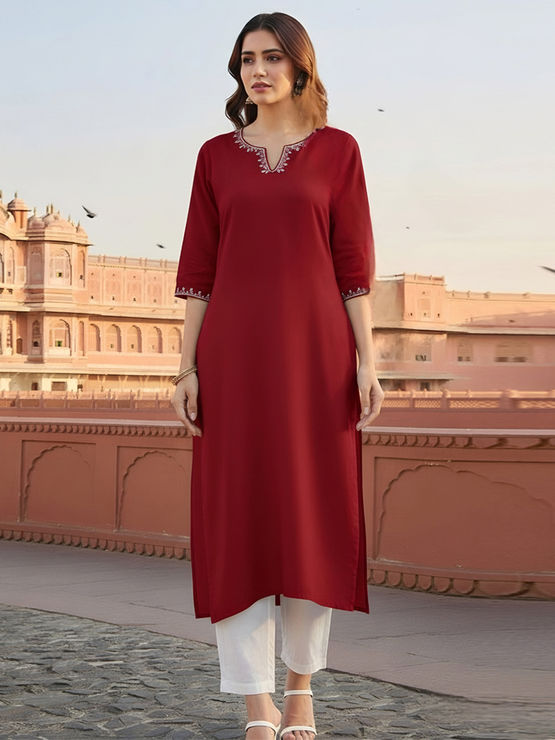 product-image/2047145/1.jpg