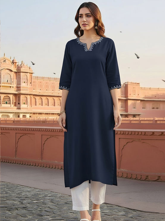 product-image/2047147/1.jpg