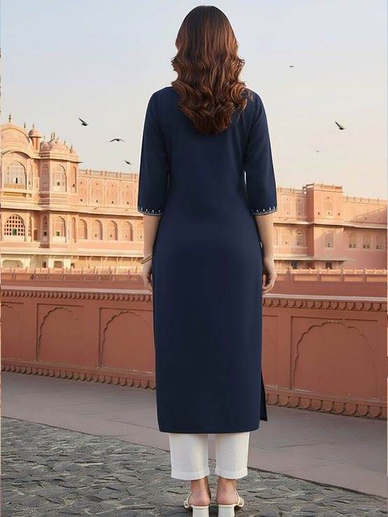 product-image/2047147/2.jpg