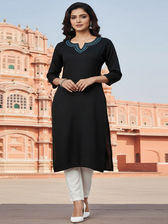 product-image/2047148/1.jpg