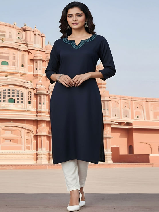 product-image/2047149/1.jpg