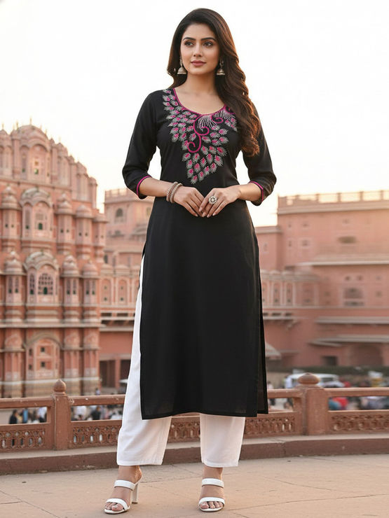 product-image/2047150/1.jpg