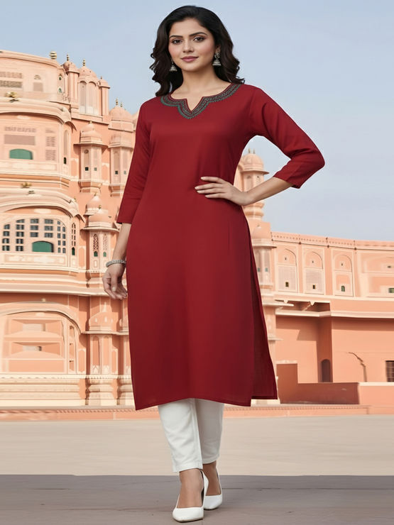 product-image/2047151/1.jpg