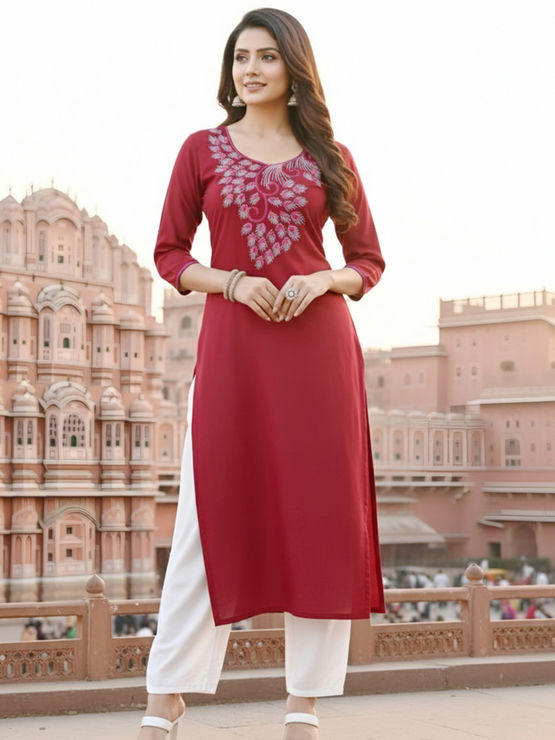 product-image/2047152/1.jpg