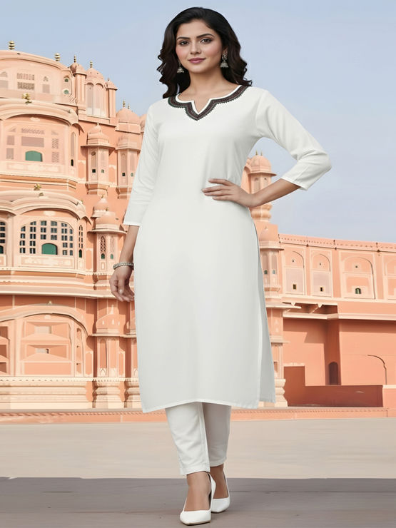 product-image/2047154/1.jpg