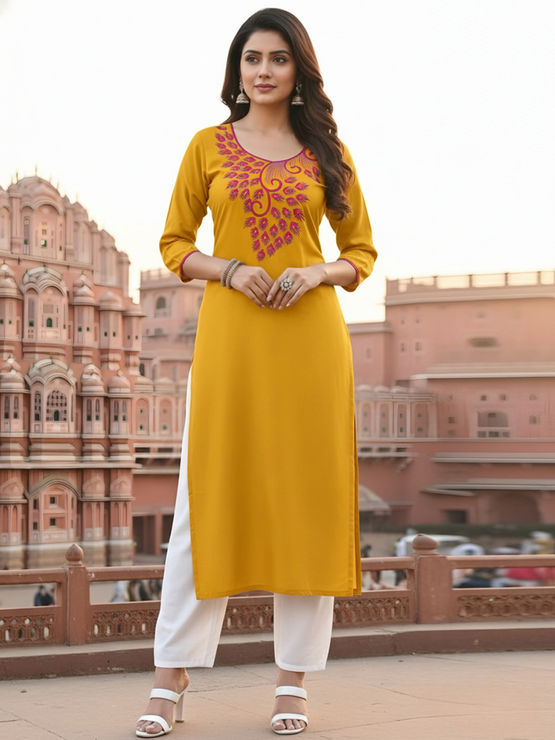 product-image/2047155/1.jpg