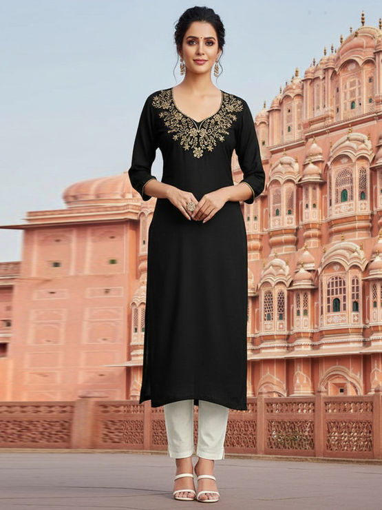 product-image/2047157/1.jpg