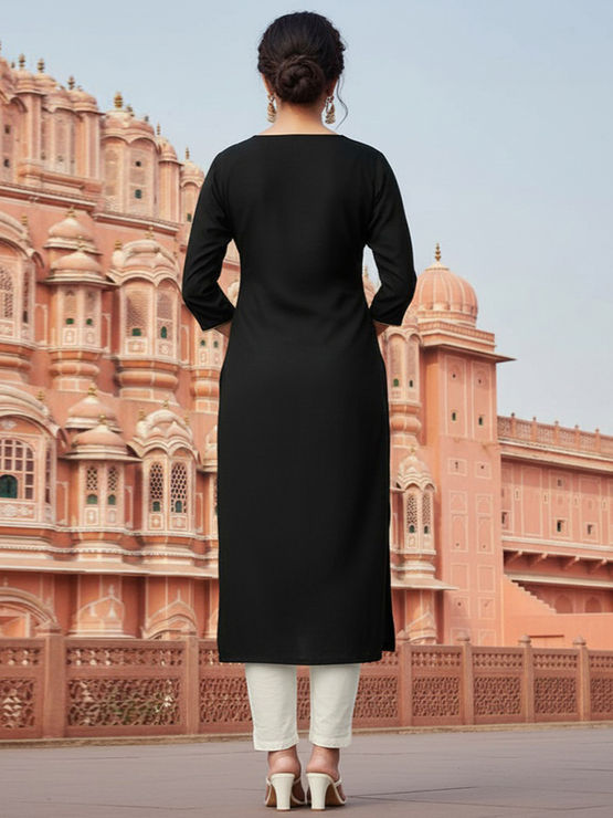product-image/2047157/2.jpg