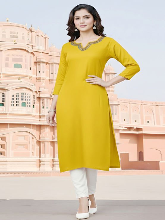 product-image/2047158/1.jpg