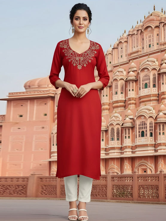 product-image/2047159/1.jpg