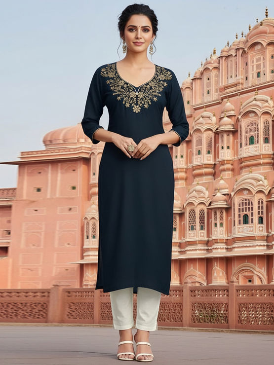 product-image/2047160/1.jpg