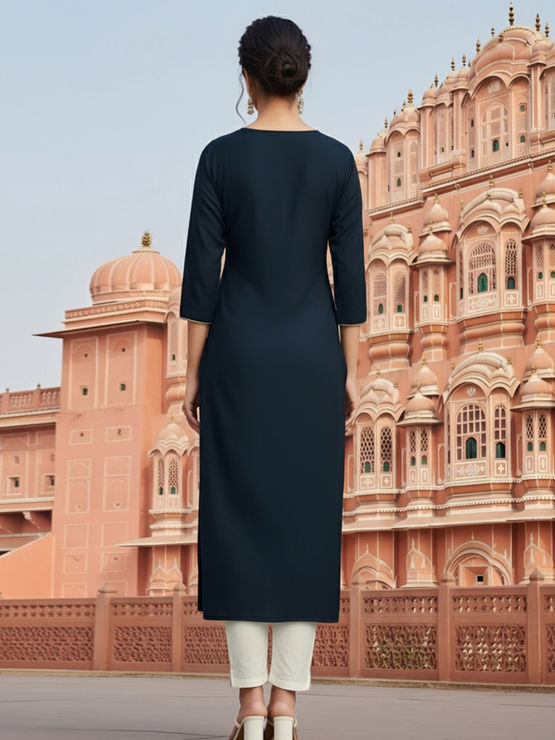product-image/2047160/2.jpg