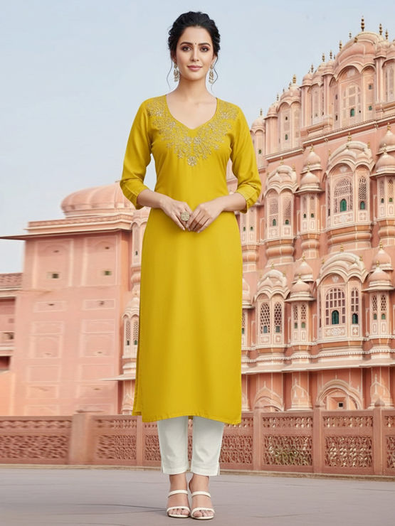 product-image/2047163/1.jpg