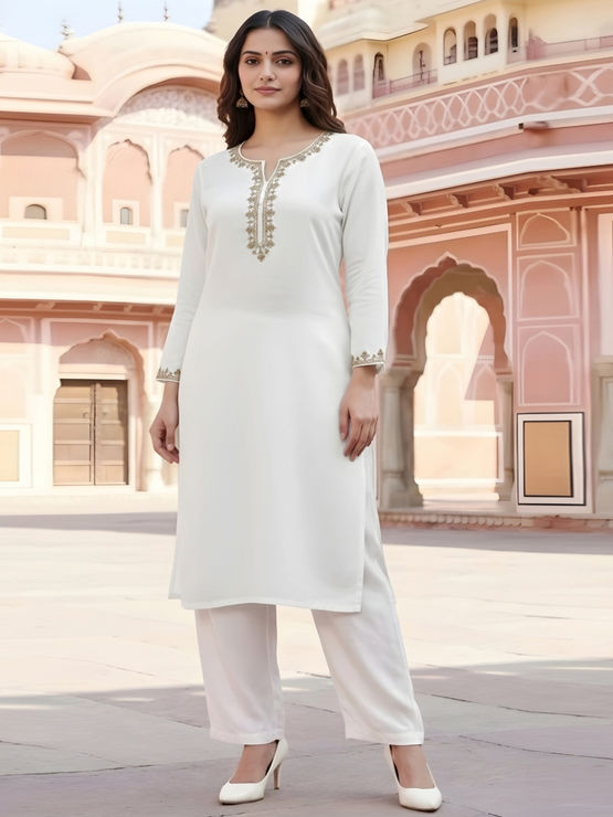 product-image/2047164/1.jpg