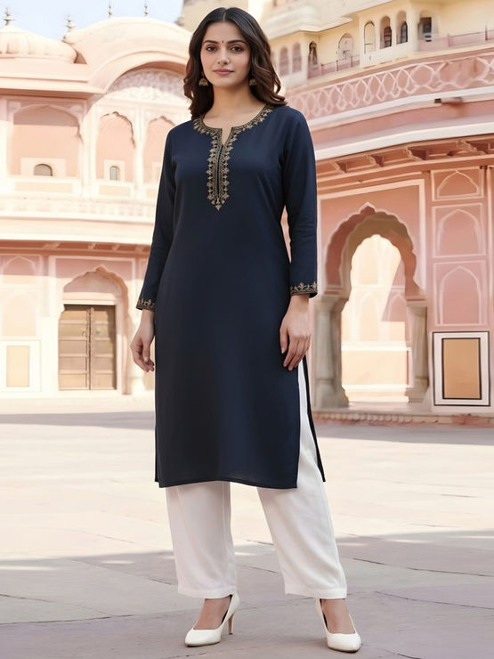 product-image/2047165/1.jpg