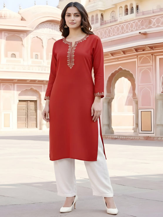 product-image/2047166/1.jpg