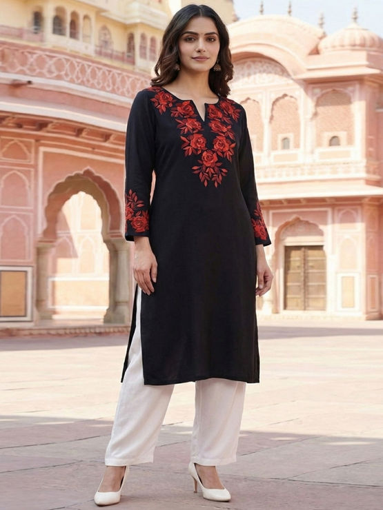 product-image/2047168/1.jpg