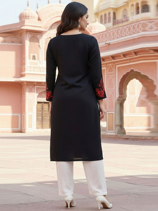 product-image/2047168/2.jpg