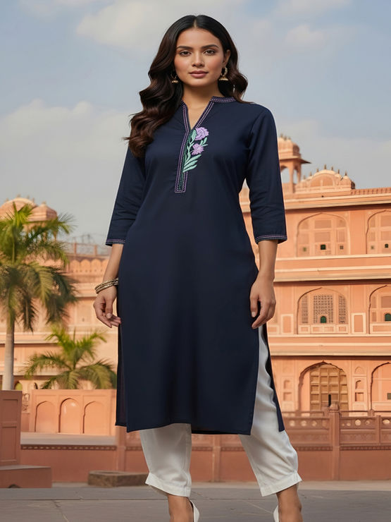 product-image/2047170/1.jpg