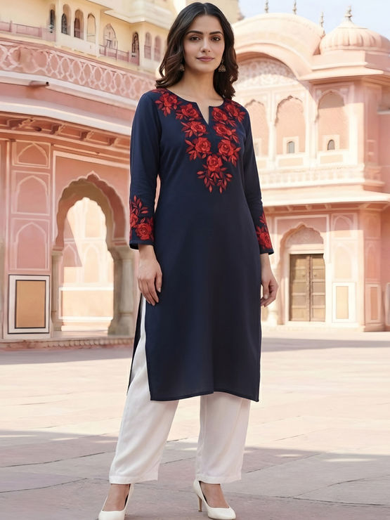 product-image/2047171/1.jpg