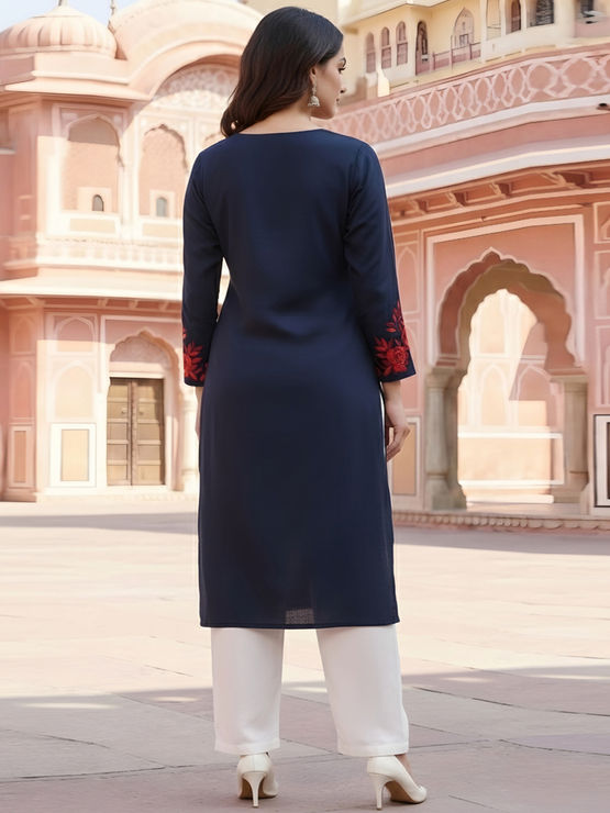 product-image/2047171/2.jpg
