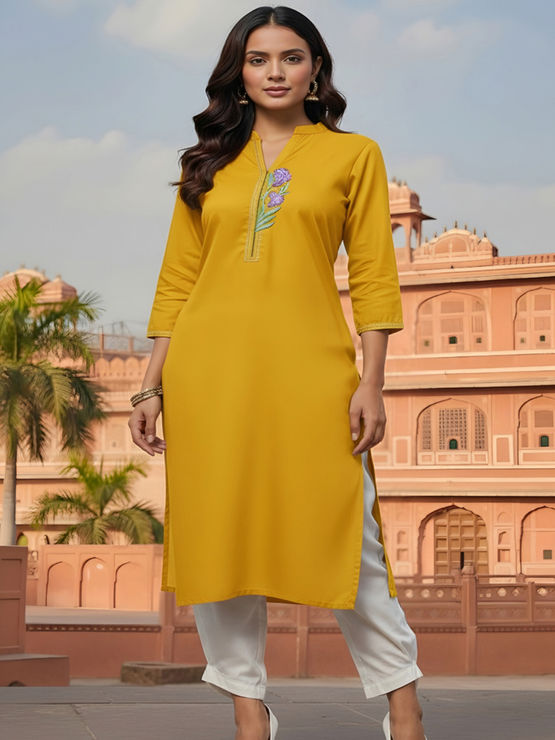 product-image/2047172/1.jpg