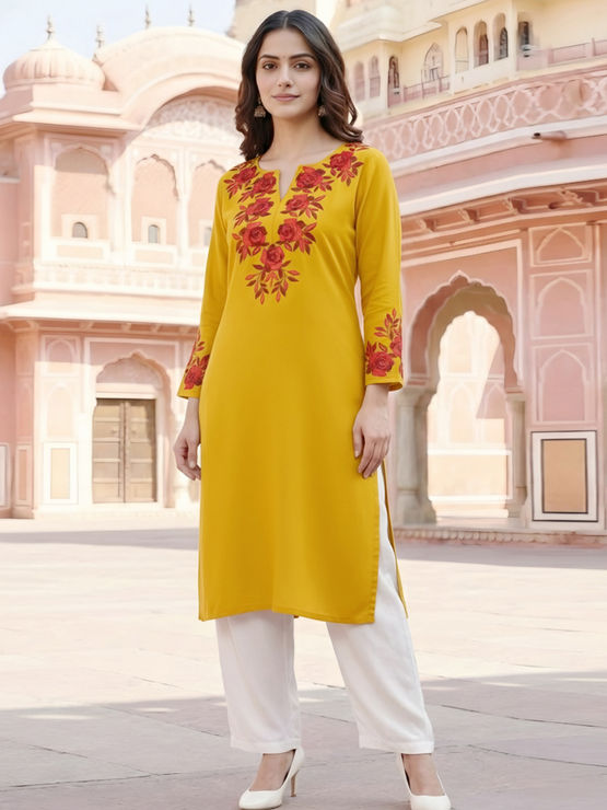 product-image/2047173/1.jpg