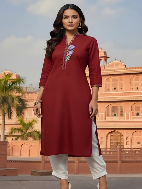 product-image/2047174/1.jpg