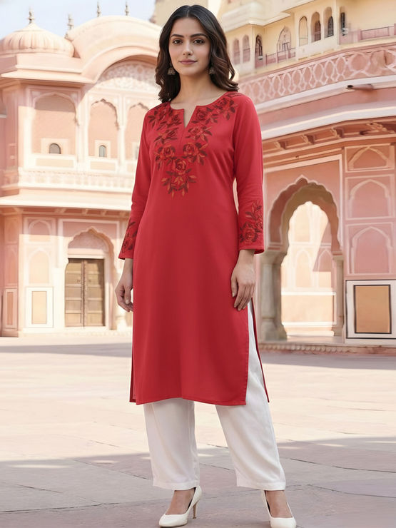 product-image/2047177/1.jpg
