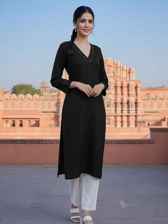 product-image/2047179/1.jpg