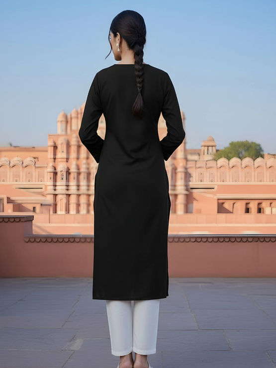 product-image/2047179/2.jpg