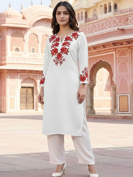product-image/2047181/1.jpg