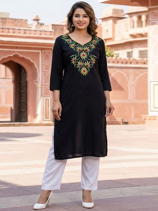 product-image/2047183/1.jpg
