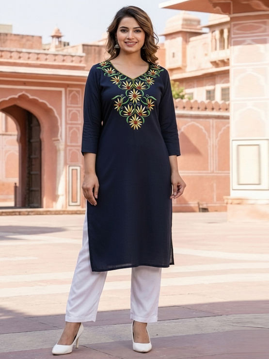 product-image/2047184/1.jpg