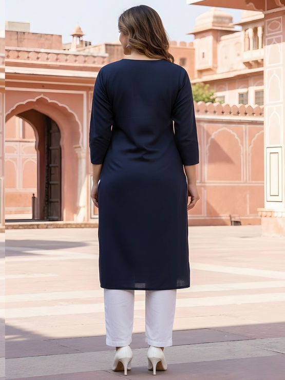 product-image/2047184/2.jpg