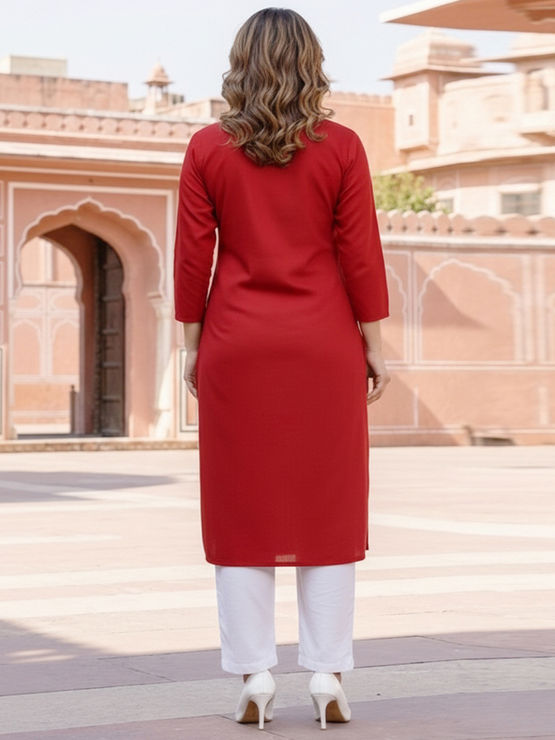product-image/2047185/2.jpg