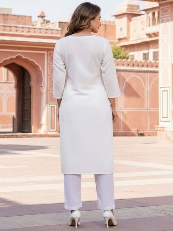 product-image/2047186/2.jpg