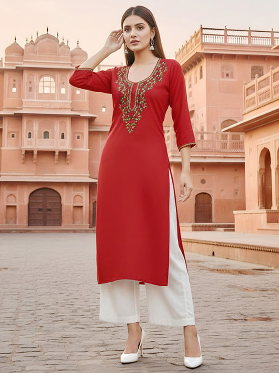 product-image/2047190/1.jpg